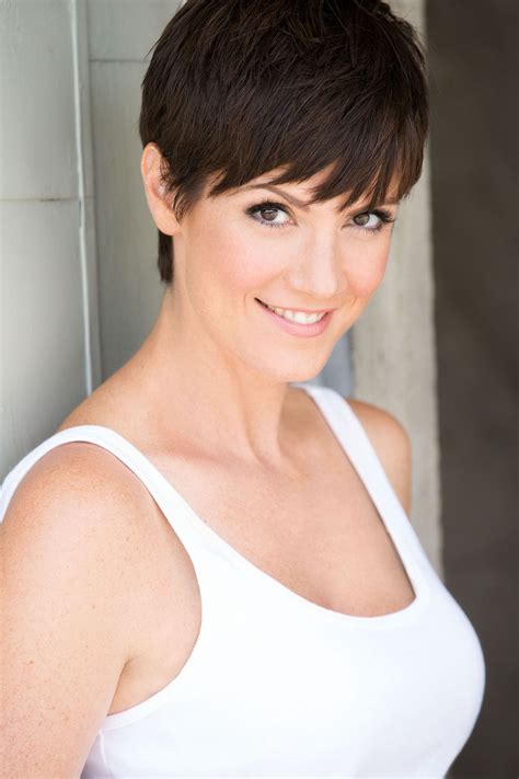 Zoe McLellan Nude Pics & Videos, Sex Tape < ANCENSORED